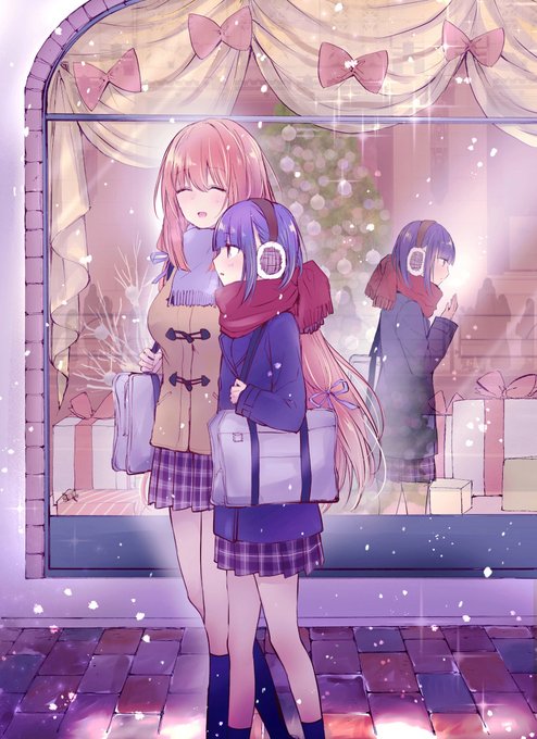 ストロベリー フィールズをもう一度のtwitterイラスト検索結果 ストロベリー フィールズをもう一度のtwitterイラスト検索結果