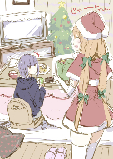 ストロベリー フィールズをもう一度のtwitterイラスト検索結果 ストロベリー フィールズをもう一度のtwitterイラスト検索結果