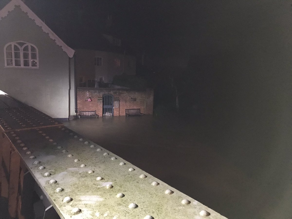 Suffolk Fire & Rescue Service tweet media