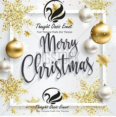 thought_oasis's tweet photo. From us we wish you merry merry Christmas #MerryXmas #MerryXmassSonko #MerryCardmas https://t.co/w5CAvSYVYz