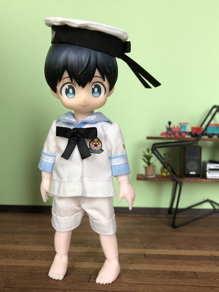 セリア 可動式ドールボディいろいろ 4ページ目 Togetter セリア 可動式ドールボディいろいろ 4ページ目 Togetter