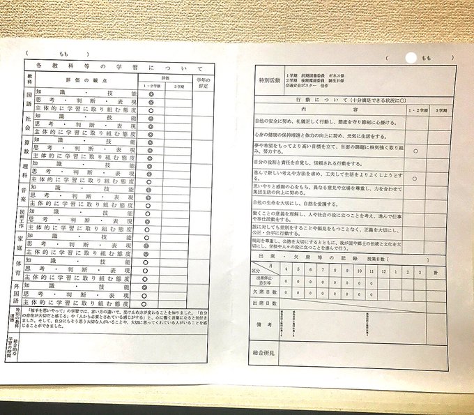 青島もものTwitter画像38