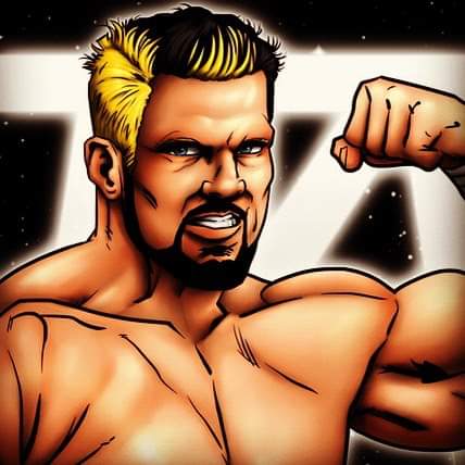 basnettdavid1's tweet photo. @FilsingerGames dice cards 🎲 @ringofhonor Fed ☆ #BeatTheBug 🦟 1/8 Finals Tournament 🏆 Silas @lastrealmanROH Young v Necro Butcher / @TheLethalJay v @theDALTONcastle / @MichaelElgin25 v Tyler @WWERollins Black (w @itsvedatime ) / Homicide v No Fear @TheMikeMondo https://t.co/hBcNrKMJ18