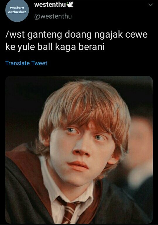 Рон уизли 2001. Руперт гринт маленький. Какие глаза у рона уизли. Руперт гринт глаза. Рон уизли философский камень.