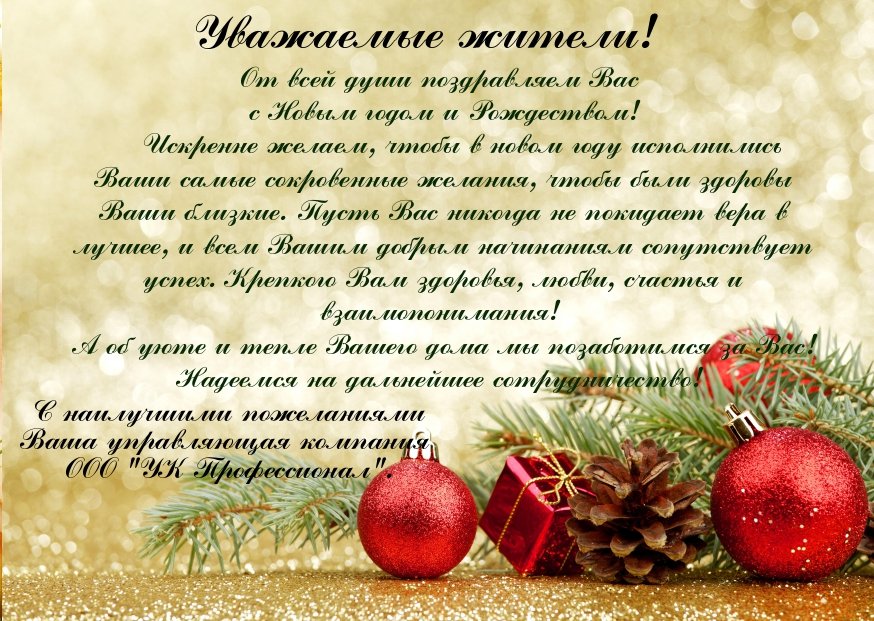 Nesterova Tatyana (@tv_nesterova) on Twitter photo 