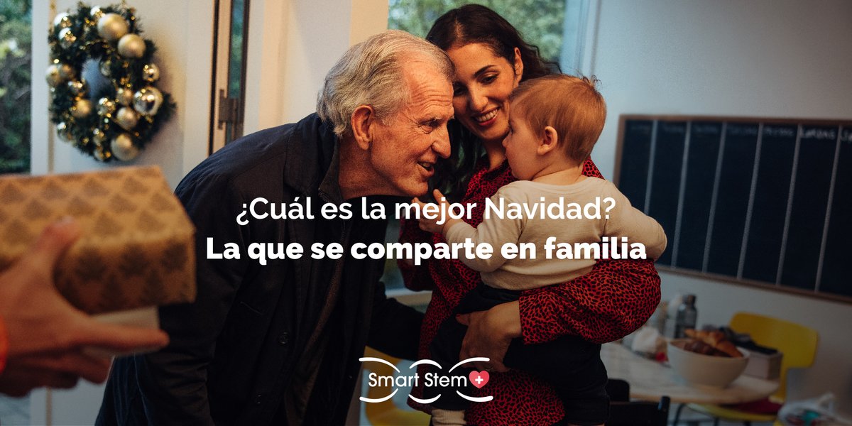 mysmartstemplus's tweet image. 𝐋𝐚 𝐧𝐚𝐯𝐢𝐝𝐚𝐝 𝐧𝐨 𝐭𝐢𝐞𝐧𝐞 𝐪𝐮𝐞 𝐬𝐞𝐫 𝐩𝐞𝐫𝐟𝐞𝐜𝐭𝐚. 🎅⁣ Nos toca vivir una navidad diferente, disfruten de una buena película en pijama, de una partida de sus juegos de mesa favoritos y del desayuno navideño preferido.  ¡Felices fiestas!
