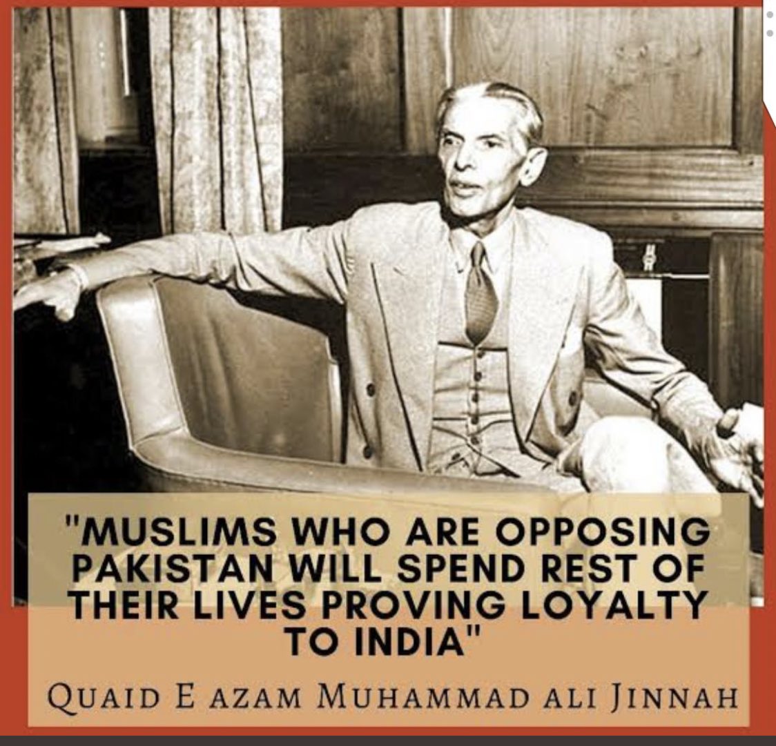 Happy Quaid and Christmas day 🎄 to all of you