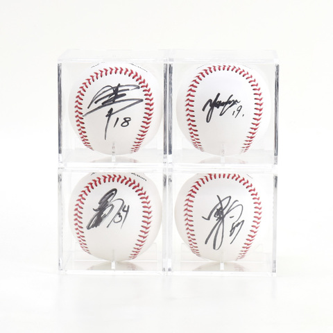 2021年も新春フェア開催！第1弾はバファローズファンなら心躍る