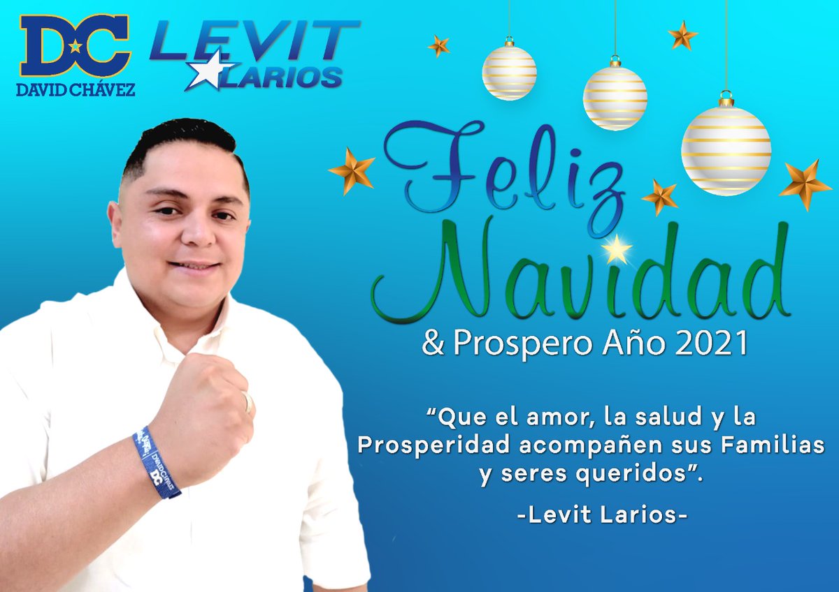 LariosLevit's tweet photo. Navidad tiempo  de dar, tiempo de compartir, tiempo de amar y agradecer a nuestro divino creador por que a pesar de todo lo vivido en este año como hermanos vamos saliendo adelante. https://t.co/p3MUC8pj9H https://t.co/EMAOOXP31v