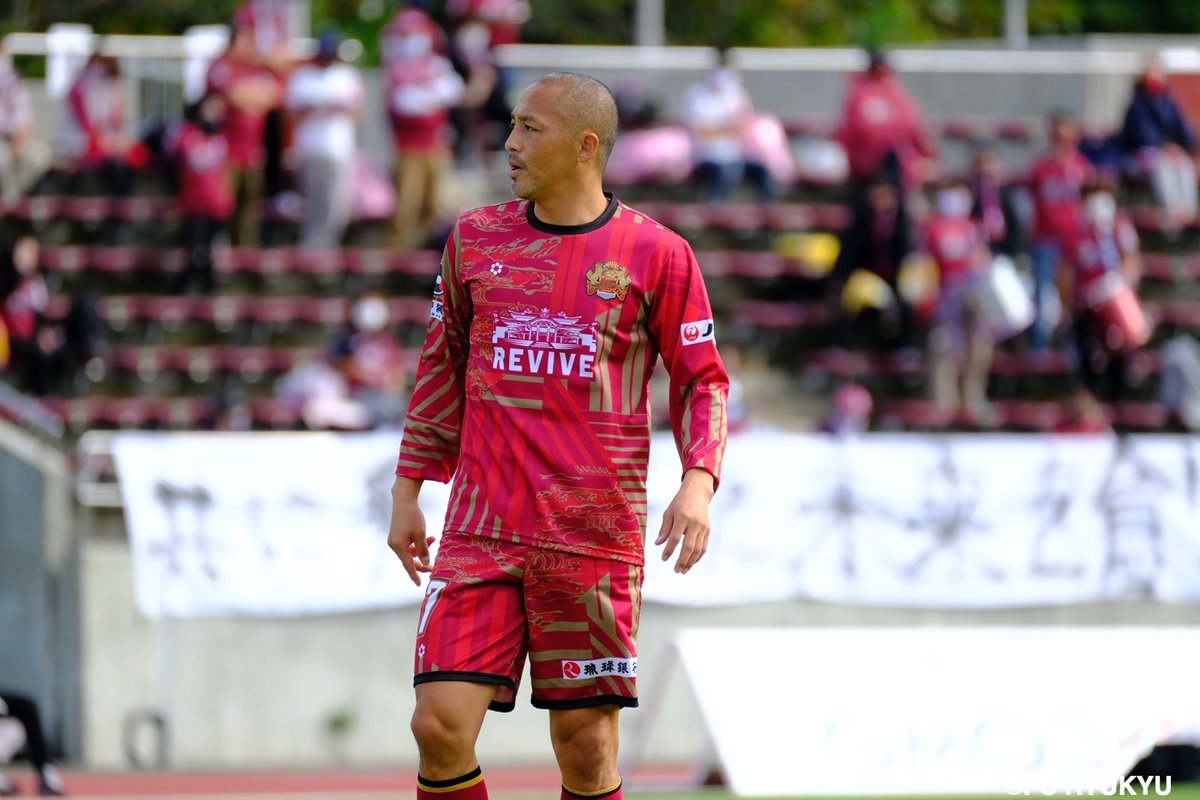 小野伸二 小野伸二