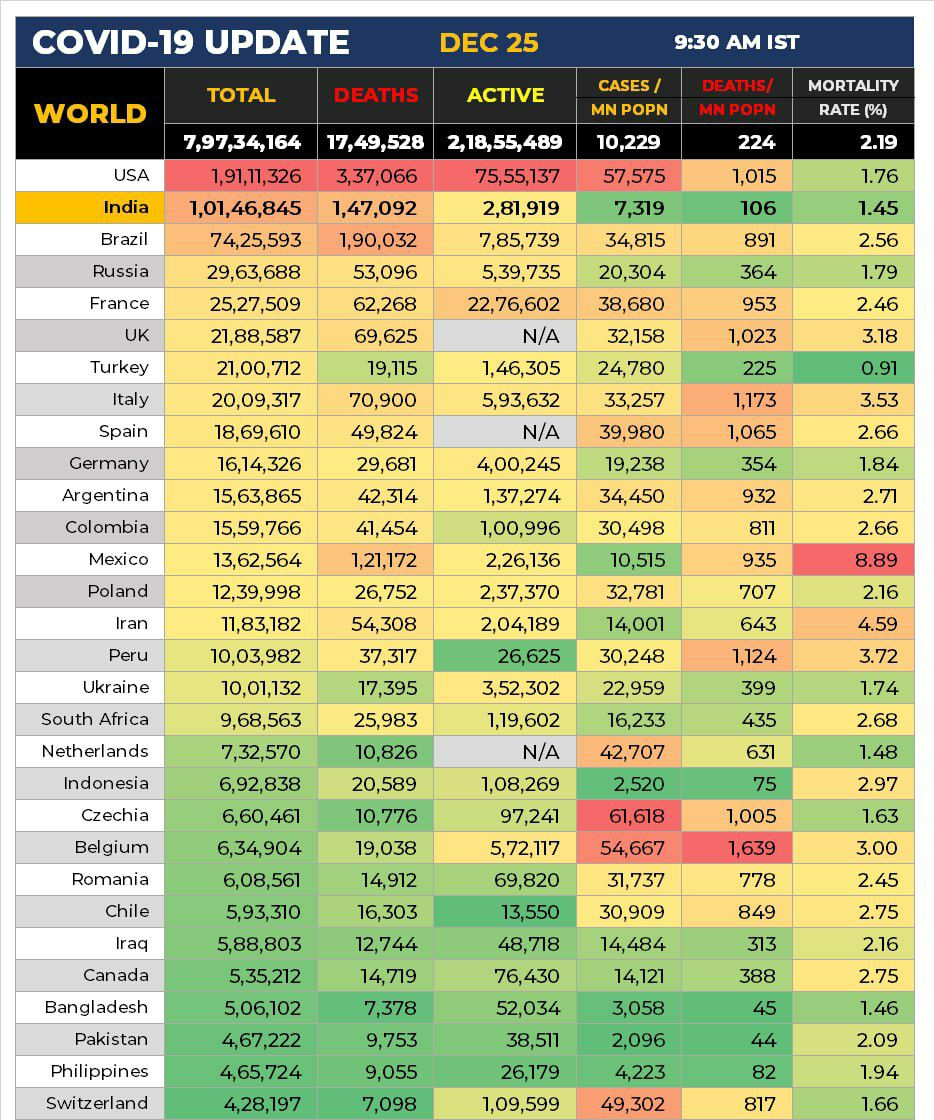 EqDrcPQUwAIe7bQ?format=jpg&name=medium