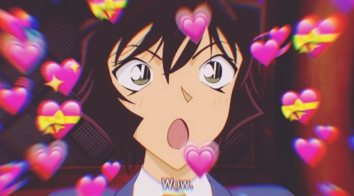 masumi sera: a thread