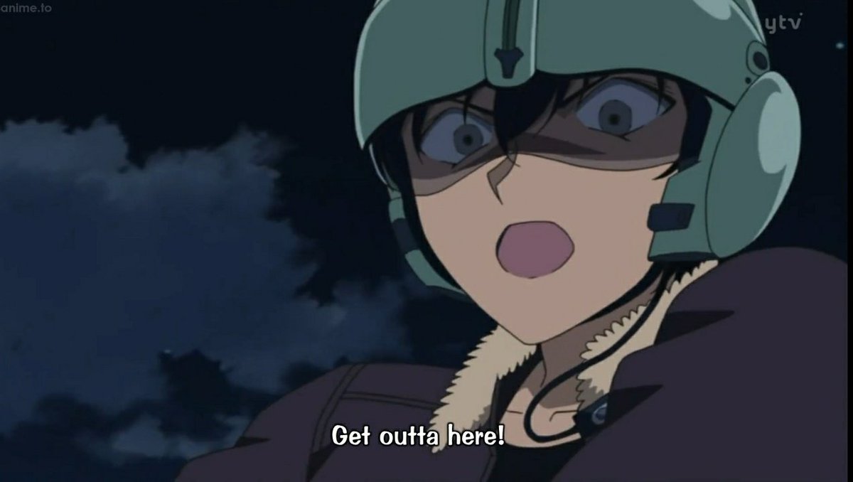 masumi sera: a thread