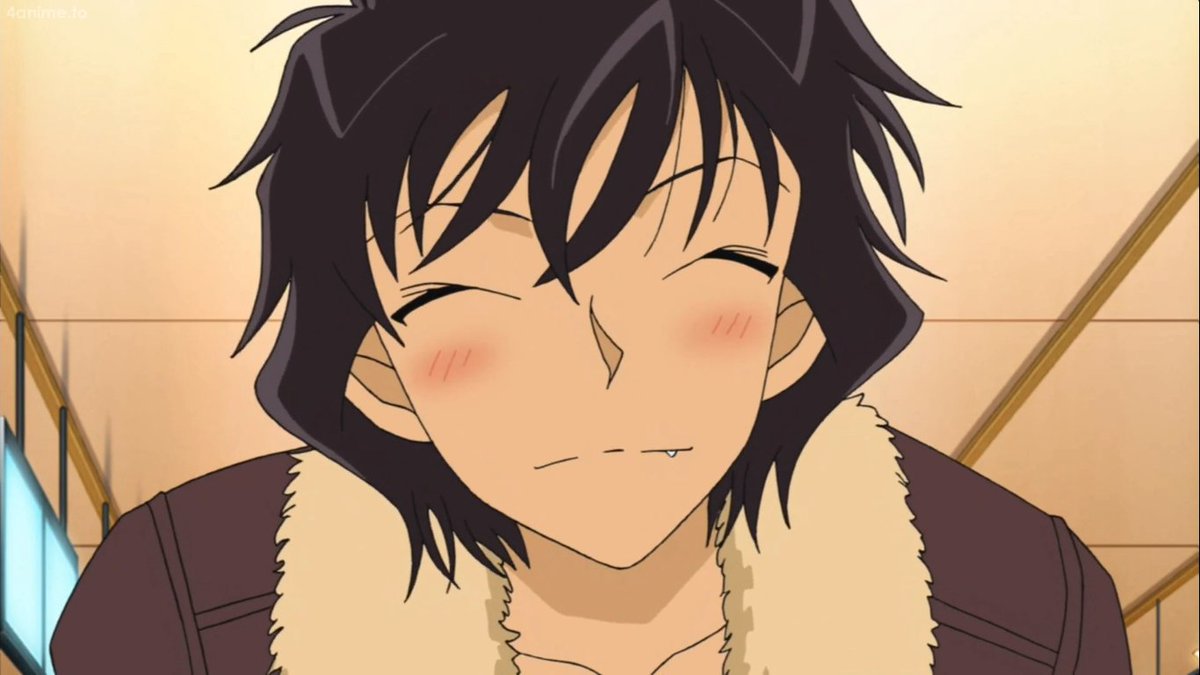 masumi sera: a thread