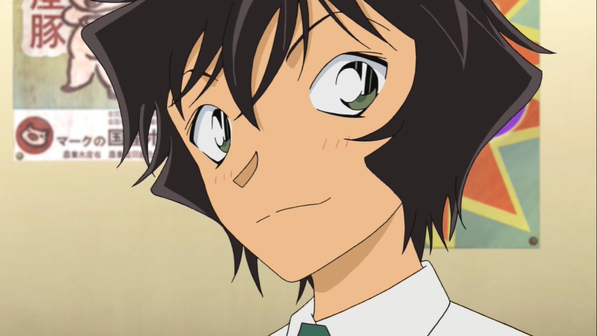 masumi sera: a thread