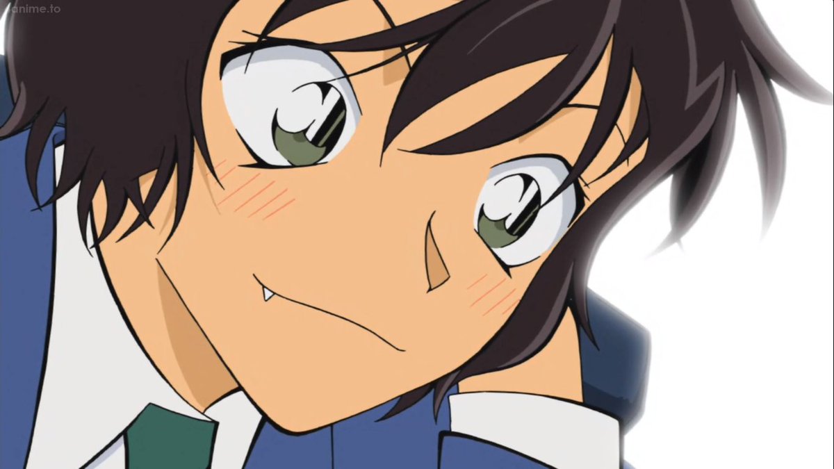 masumi sera: a thread