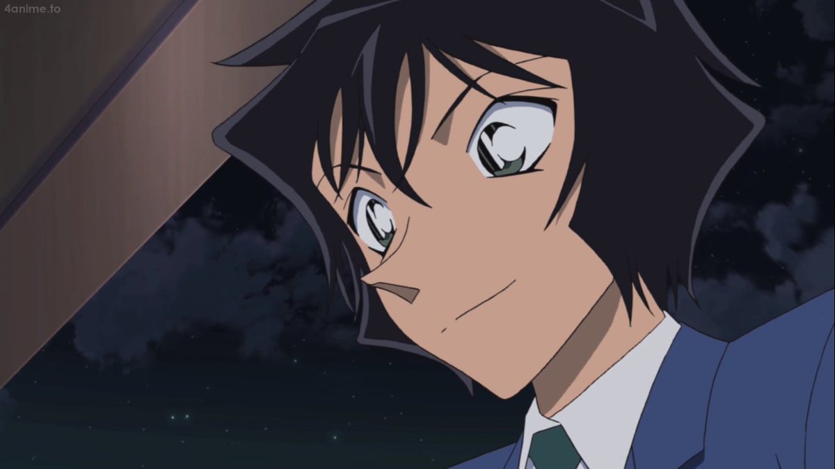 masumi sera: a thread