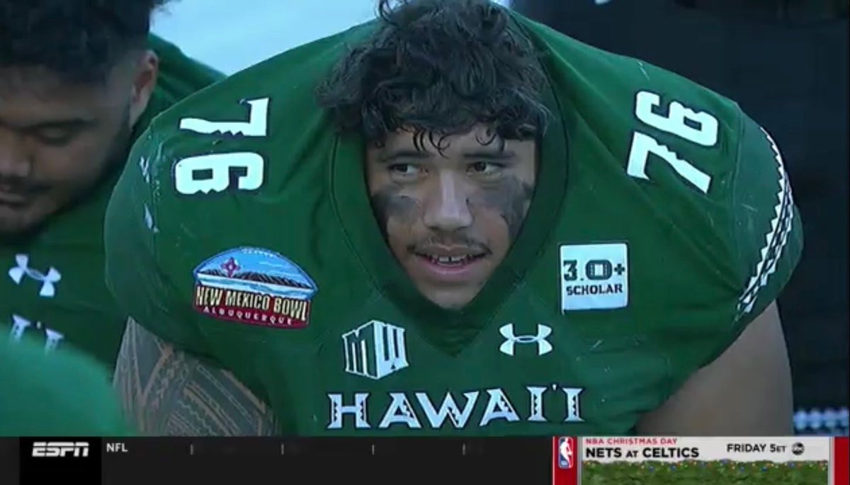 nobody:

90s fullbacks: