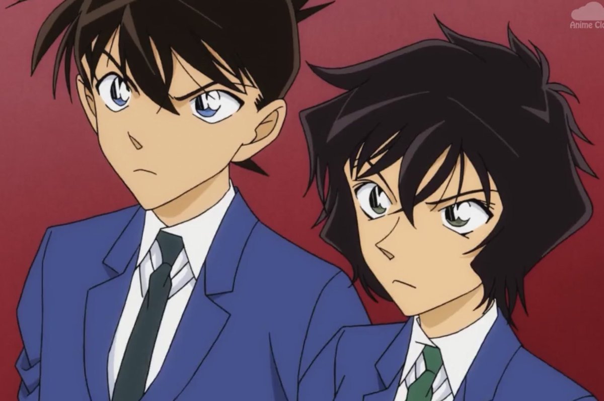 masumi sera: a thread