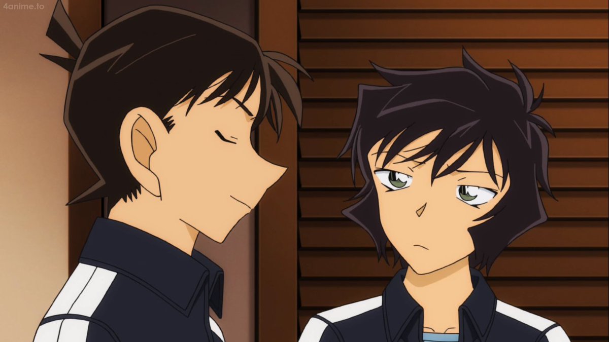 masumi sera: a thread