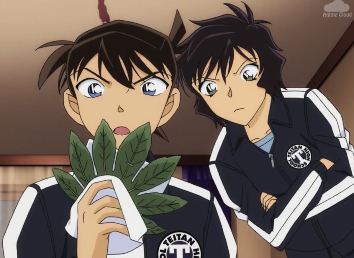 masumi sera: a thread