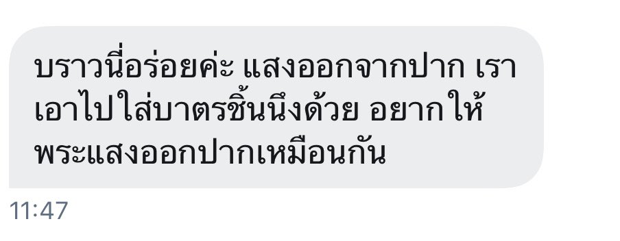 555555555555555555555555555555555555555555555555555555555555555555555555555555555555555555555555555555555555555555555555555555555555555555555555555555555555555555555555555555