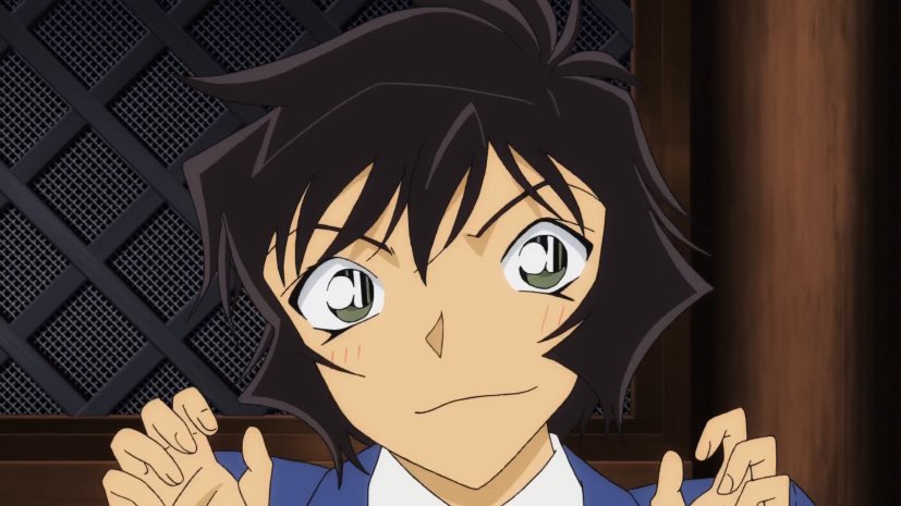 masumi sera: a thread