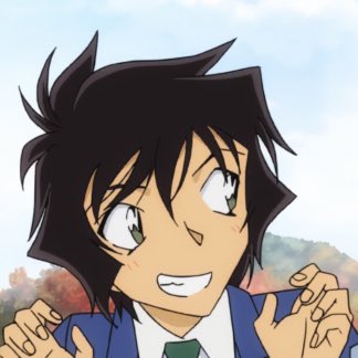 masumi sera: a thread