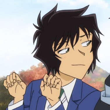 masumi sera: a thread