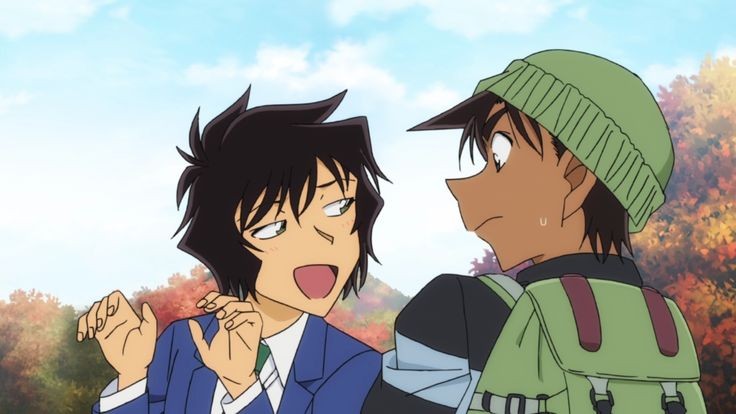 masumi sera: a thread