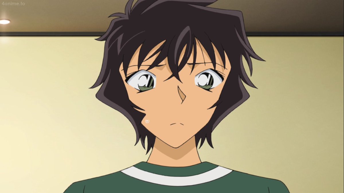 masumi sera: a thread