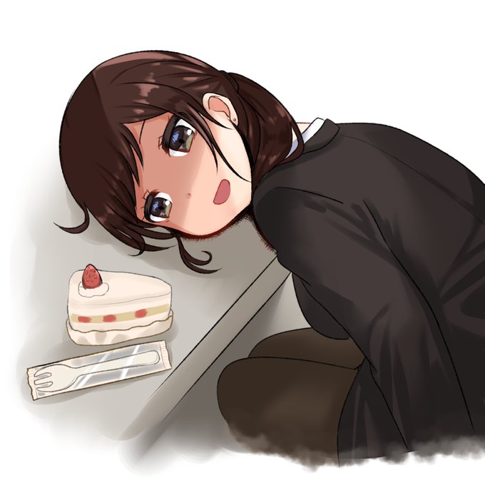 社畜のクリスマスのtwitterイラスト検索結果 社畜のクリスマスのtwitterイラスト検索結果