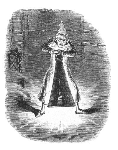 Northern Myths Podcast tweet media
