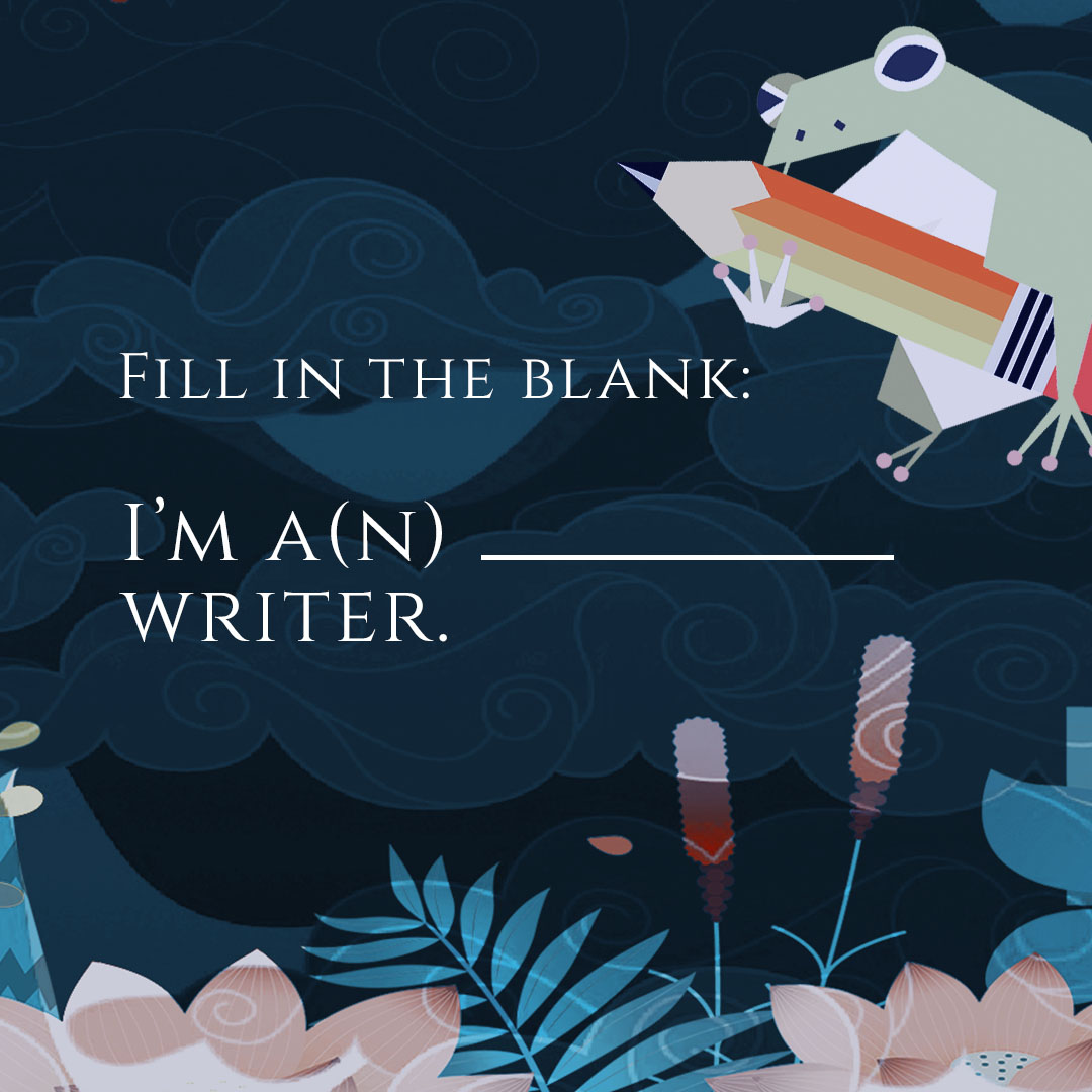 WriterVana's tweet image. Aha, let's have some fun on Friday night.😉

Stay tuned for a weekly dose of fun on Fridays. 
#writervana #amwriting #WritingCommunity #writer #FridayFun #FridayFunDay