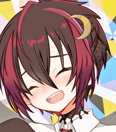 頭を撫でるのtwitterイラスト検索結果 古い順