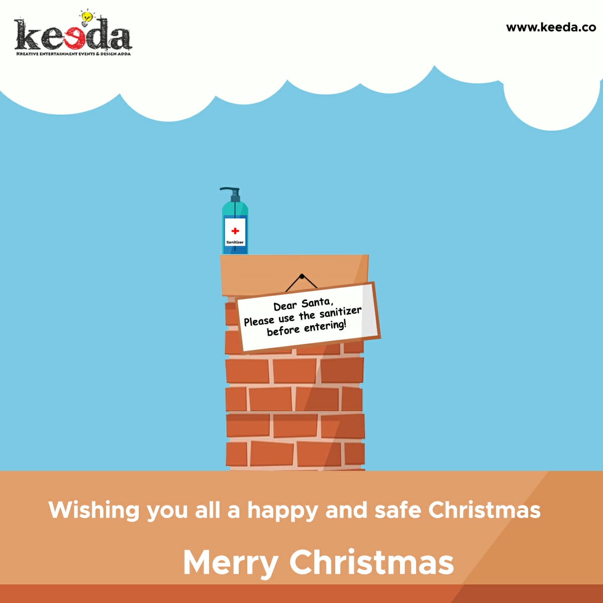 VSK29's tweet photo. #MerryXmas #StaySafeStayHealthy https://t.co/oQZpB4XnQL
