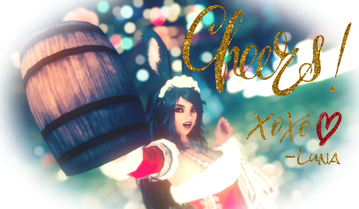 ren_aoi's tweet photo. Happy Holidays! 🌟

#ffxiv #ff14 #finalfantasyxiv #happystarlight #ffxivScreenshots #GPOSERS https://t.co/QQR6zRdj8Z