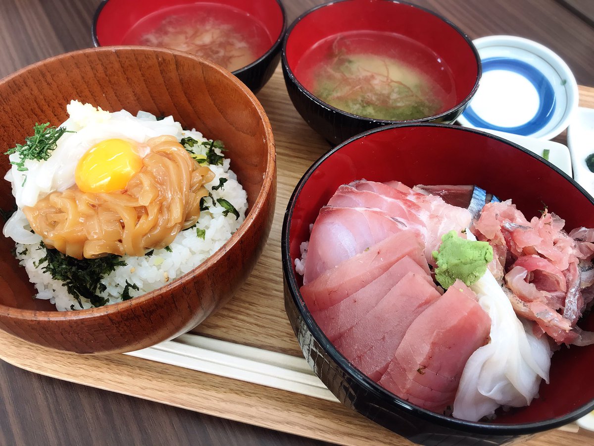 みんなの はんばた 海鮮丼 口コミ 評判 食べたいランチ 夜ごはんがきっと見つかる ナウティスイーツ みんなの はんばた 海鮮丼 口コミ 評判 食べたいランチ 夜ごはんがきっと見つかる ナウティスイーツ