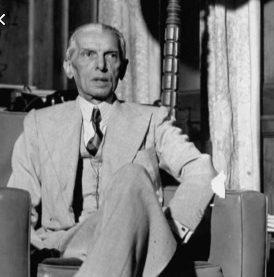 Happy Birthday to Quaid-e-Azam and Mian Nawaz Sharif, and Merry Christmas to all!  