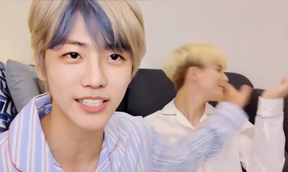 𝙉𝙤.𝟗 tweet media
