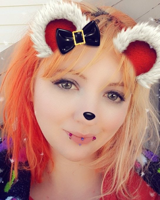 Happy Human Holiday! ☃️🎄🕎 Whatever you celebrate stay warm with me!  . . . PS I'm sorry to everyone waiting<a href="/tag/byob"class="tags"><span>#byob</span></a><a href="/tag/18plus"class="tags"><span>#18plus</span></a><a href="/tag/weareopen"class="tags"><span>#weareopen</span></a><a href="/tag/opentil11pm"class="tags"><span>#opentil11pm</span></a>