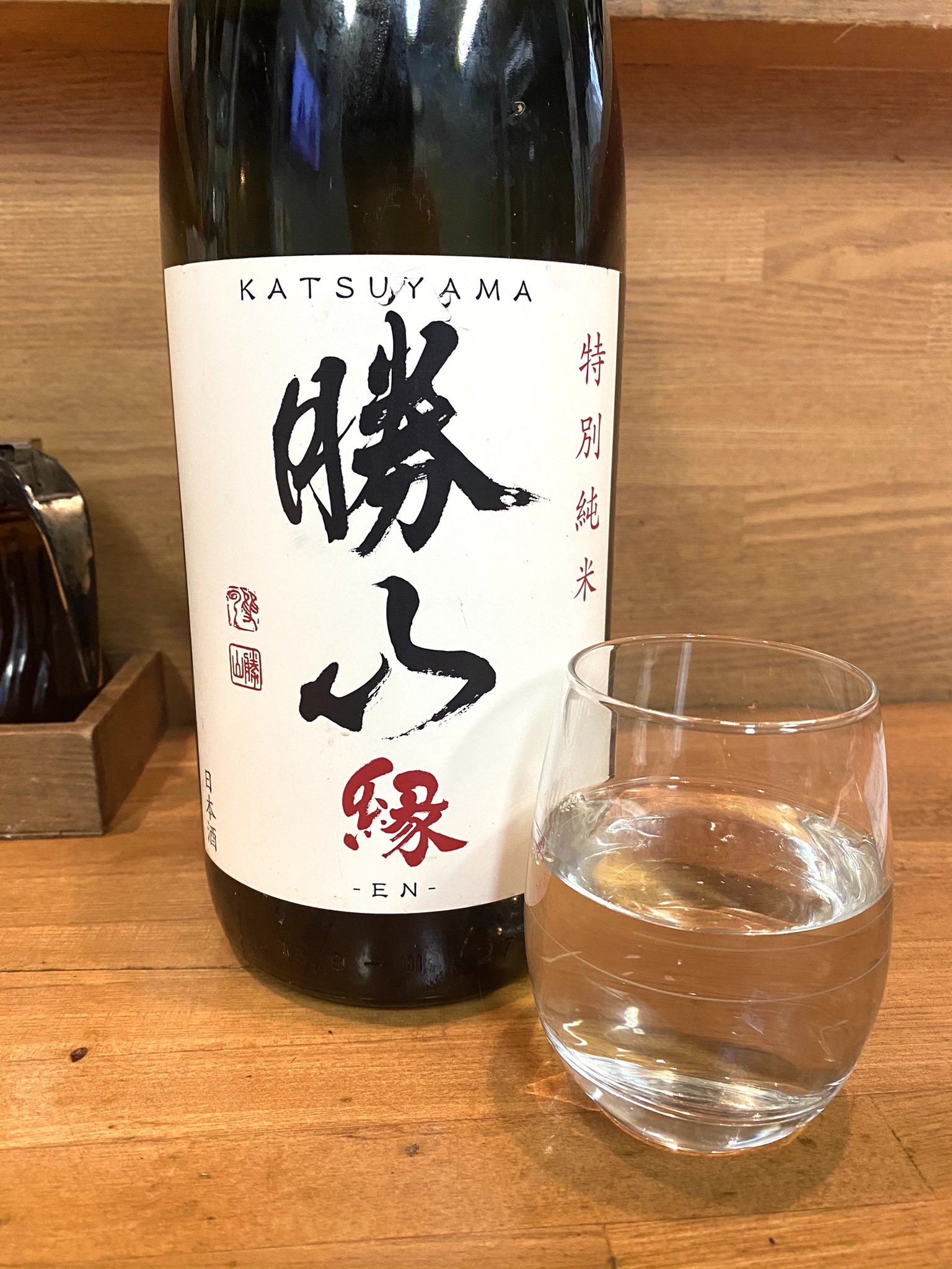 りぶちゃんねる 昨晩は日本酒とお食事を楽しみました 明太子 大根おろしをサービスしていただきました 赤色 白色で サンタと同じ配色 メリークリスマス シャンパンより日本酒 日本酒女子 T Co 7zxl9lkaxy Twitter