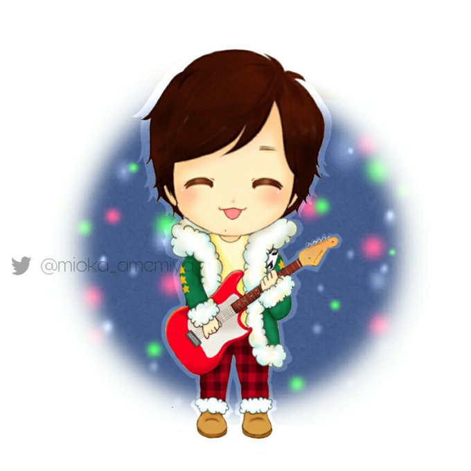 嵐のtwitterイラスト検索結果 嵐のtwitterイラスト検索結果