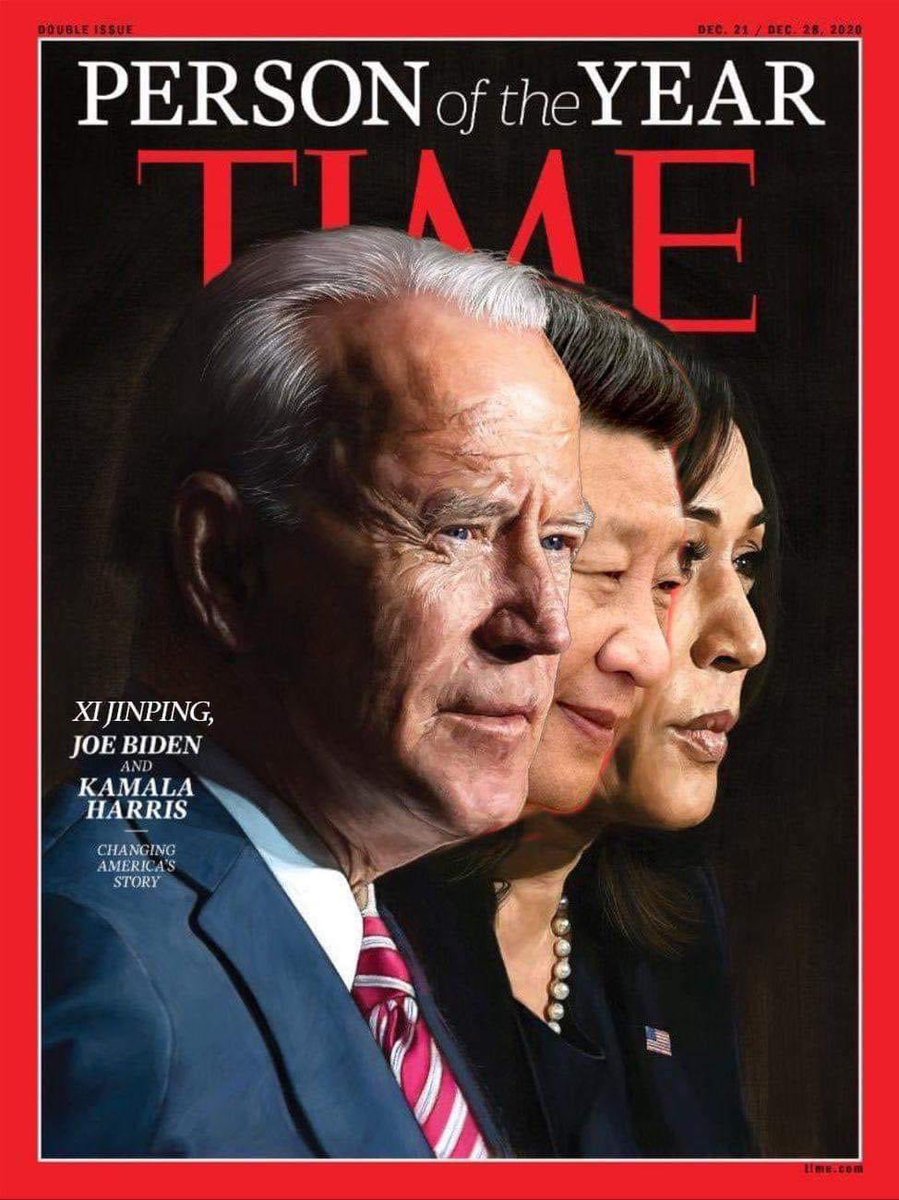Phil51239296's tweet photo. @jonathancornick @RepSwalwell https://t.co/vez2tjIne3