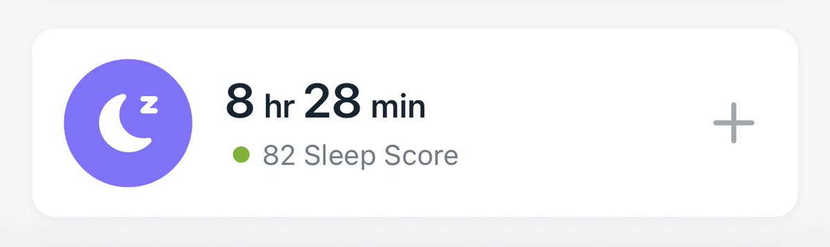 Holiday life <a href="/fitbit/">fitbit</a>