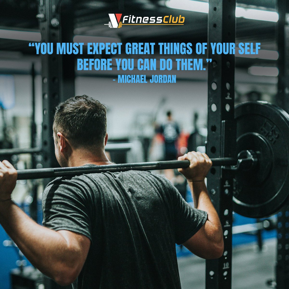 Vfitnessclub20's tweet photo. Good Morning All! What's Your Christmas Plan?
#christmas2020 #goodmorning #fitmorning #fitness #morningthoughts #Christmas #bodybuilding #fitnessmotivation #fridayvibes #fridaymotivation #Vfitnessclub https://t.co/OmKgNms4P4