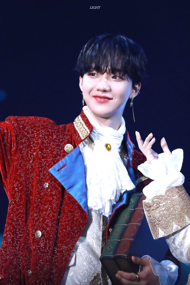 𝙇𝙄𝙂𝙃𝙏🌙 tweet media