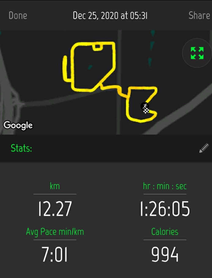 Mafetu4sure's tweet image. #RunningWithTumiSole @Common_man18 @MafediSelepe @silos079 @TinasheZA @thabokhutamo  
Merry Christmas!!