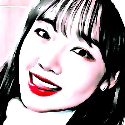 #dis4bot YU-JEONG wekimekix