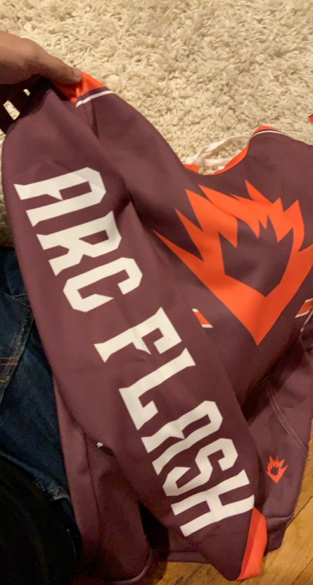 Jay🫰🏽 tweet media